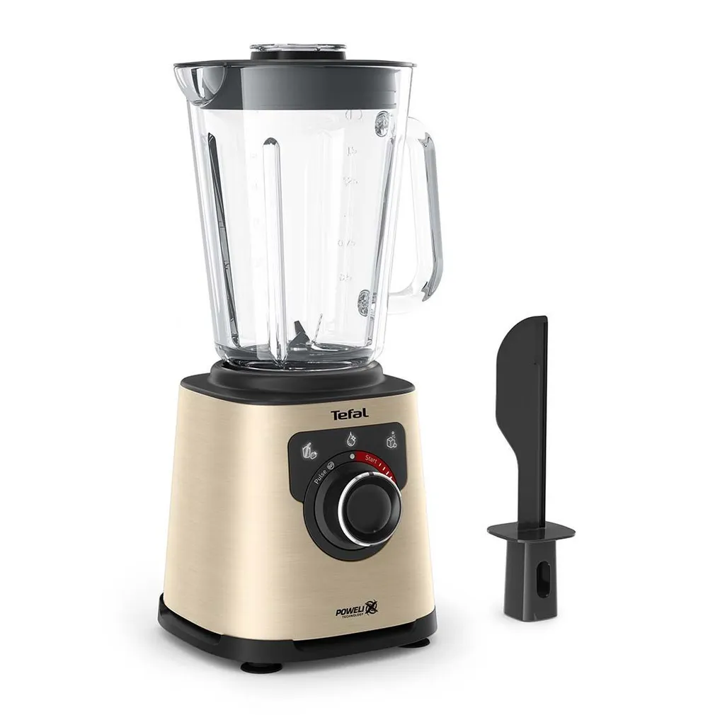 BLENDER TEFAL PERFECT MIX+