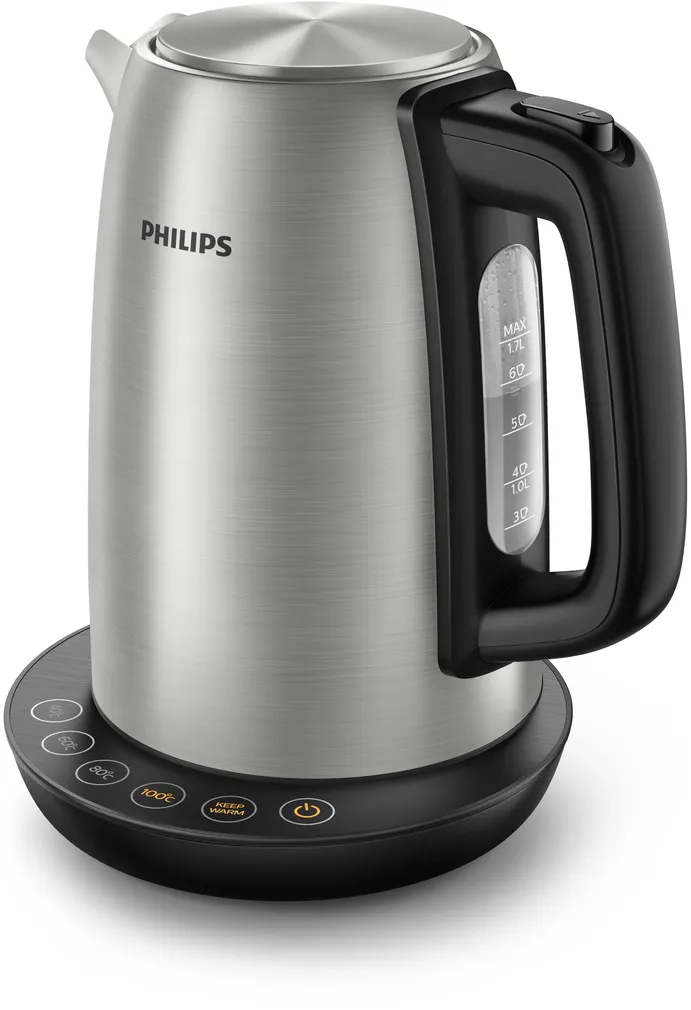 VEEKEETJA PHILIPS HD9359/90 2200W 1,7L