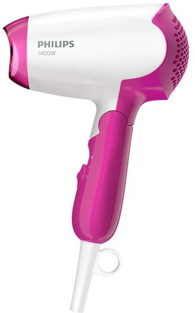 FÖÖN PHILIPS DRYCARE ESSENTIAL BHD003/00 1400W