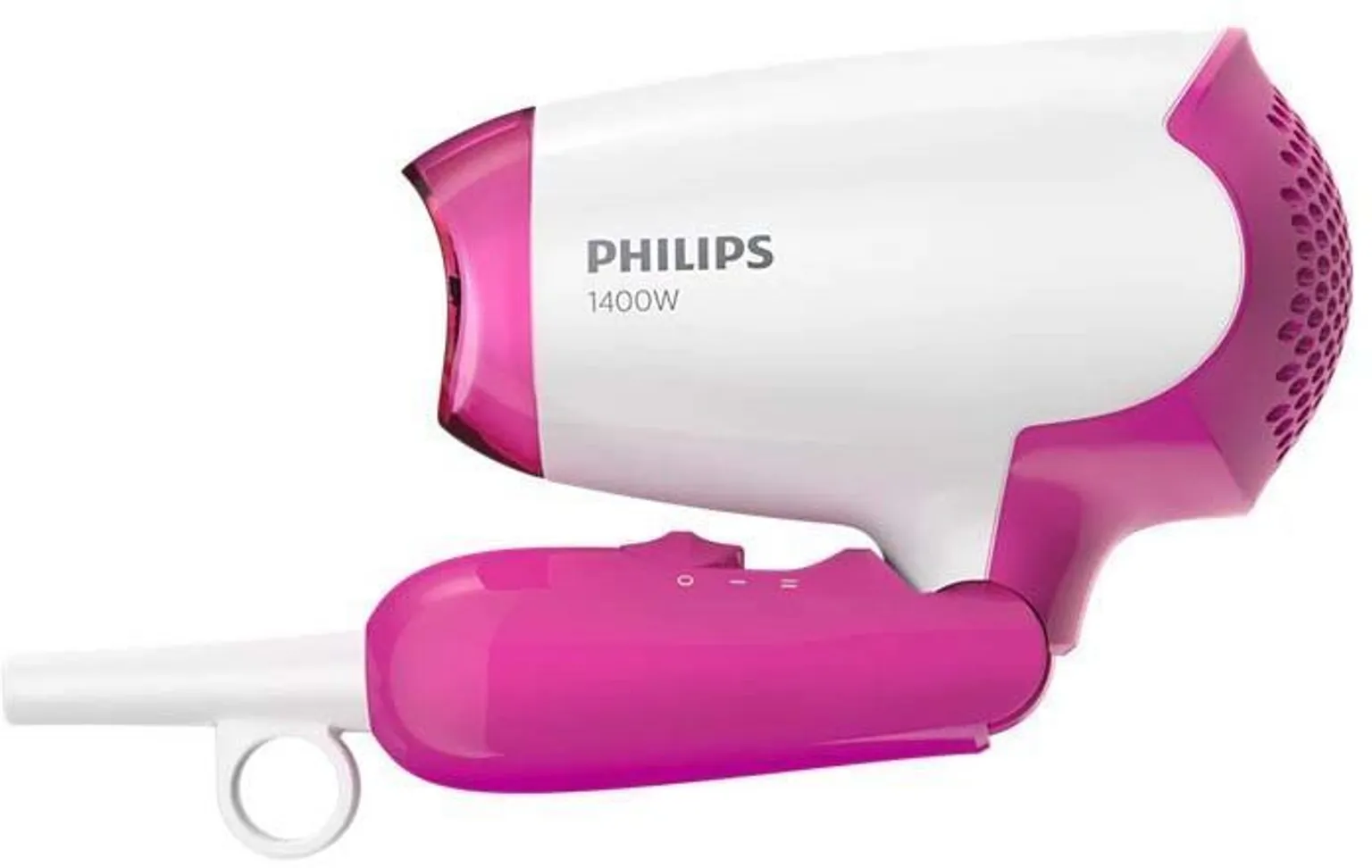 FÖÖN PHILIPS DRYCARE ESSENTIAL BHD003/00 1400W