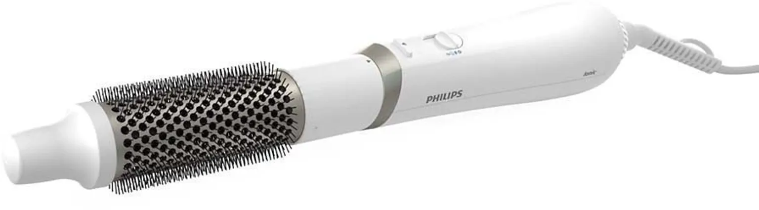 JUUKSEKOOLUTAJA PHILIPS 3000 SERIES BHA303/00 800W LUMIVALGE