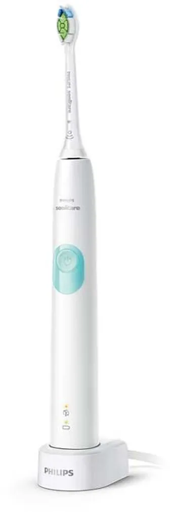 HAMBAHARI PHILIPS SONICARE 4300 ELEKTRILINE HX6807/24 VALGE