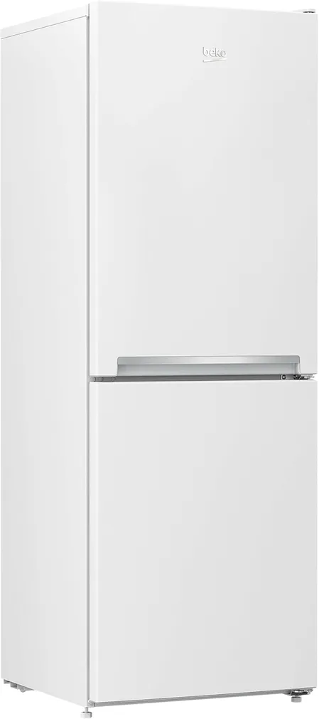 KÜLMKAPP BEKO RCSA240K40WN H/153CM VALGE