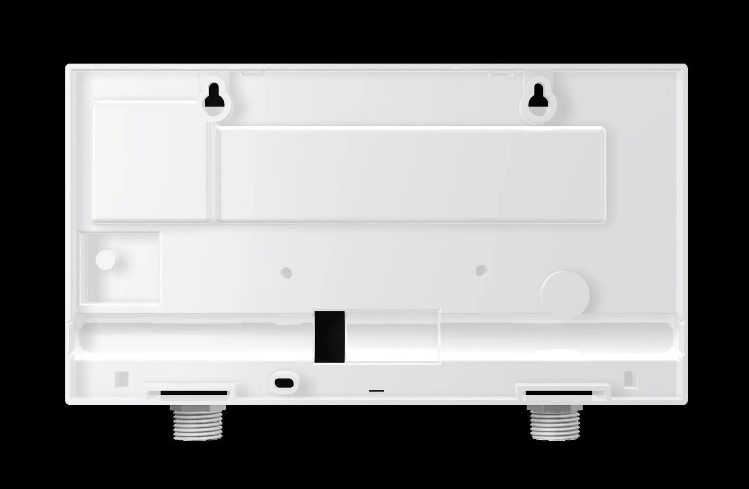 KIIRBOILER THERMEX RIND 3500 COMBI 3500W