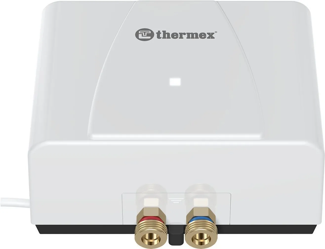 KIIRBOILER THERMEX BALANCE 4500 4500W