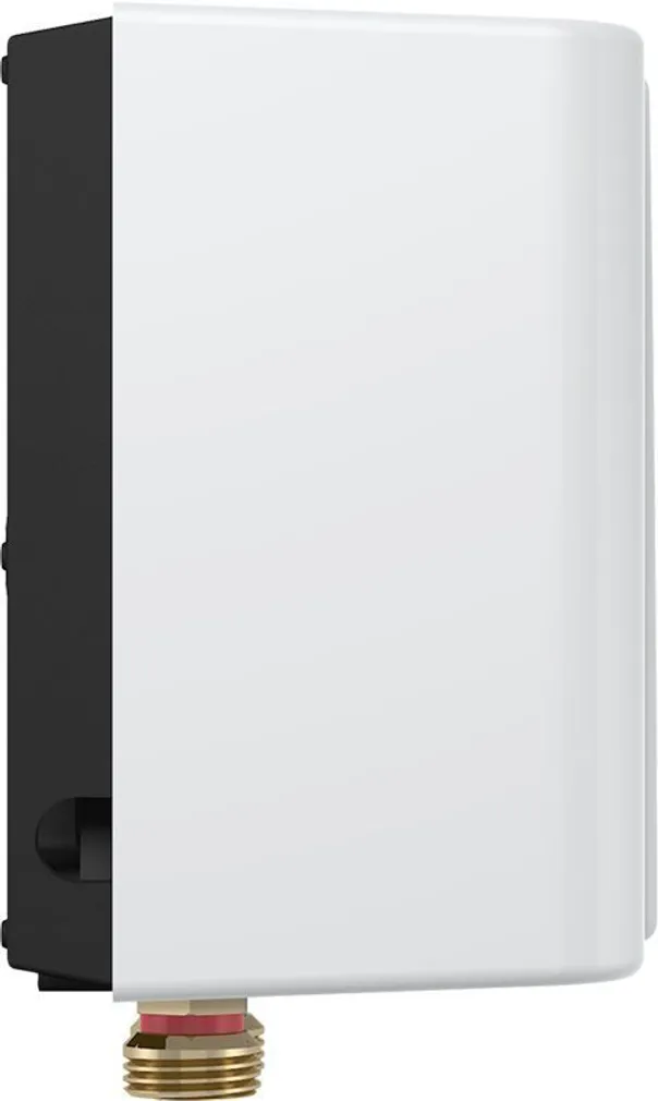 KIIRBOILER THERMEX BALANCE 4500 4500W