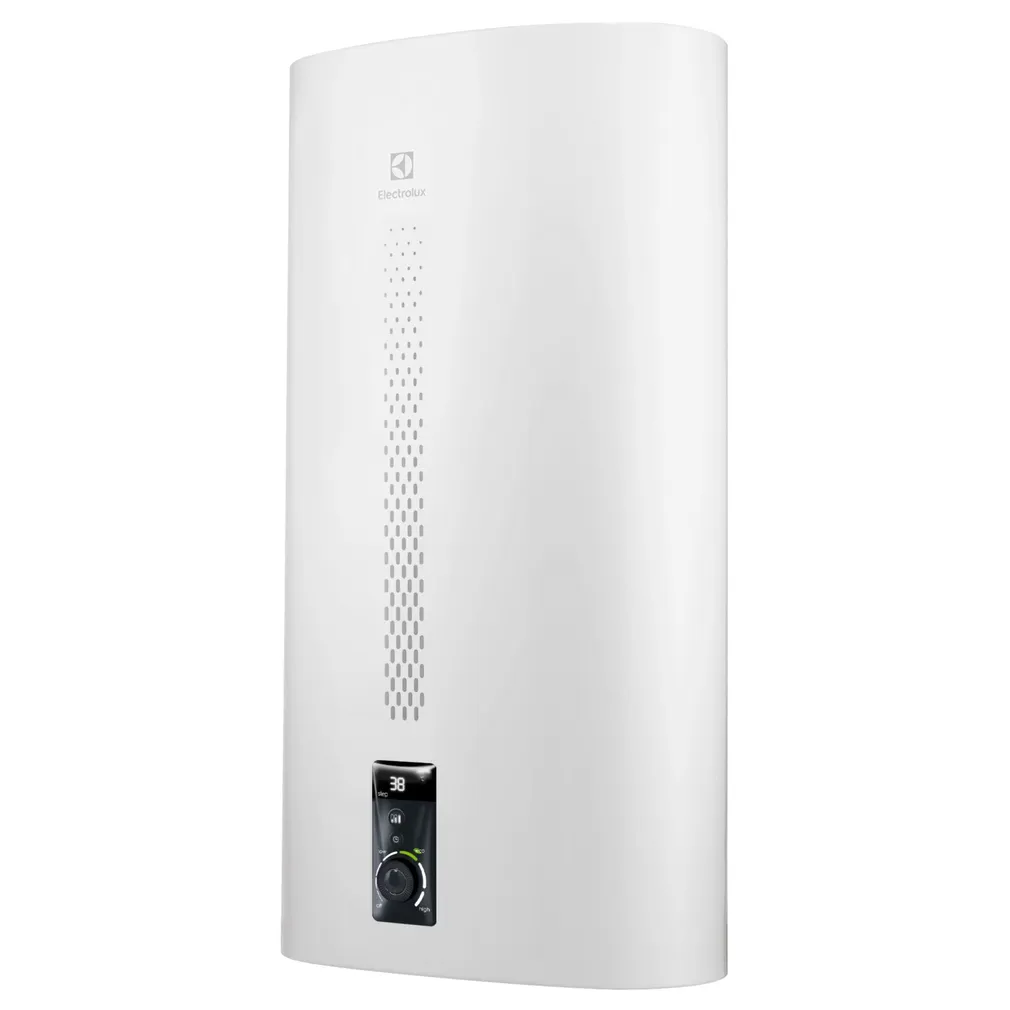 BOILER ELECTROLUX MXM WIFI 30 EEC 25L