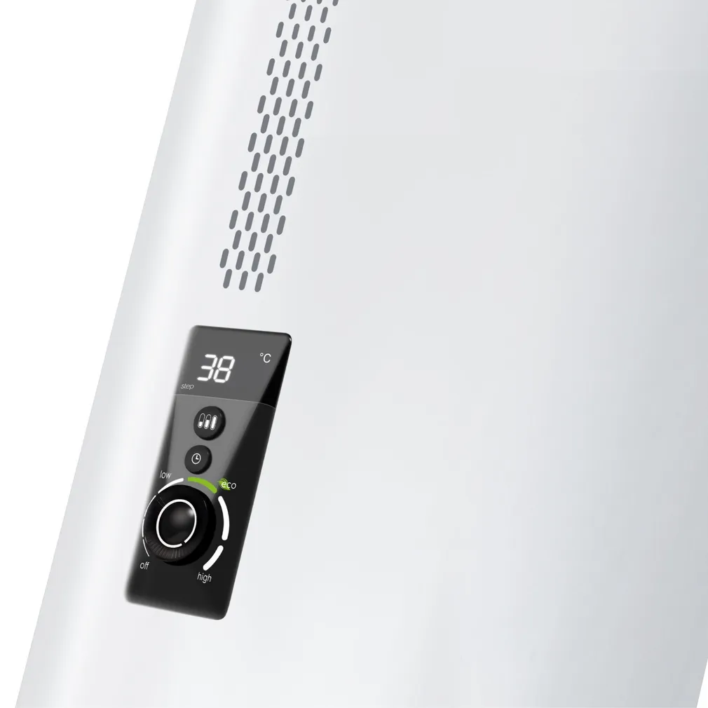 BOILER ELECTROLUX MXM WIFI 50 EEC 41L