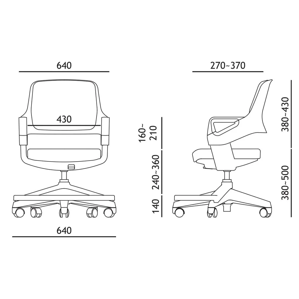 LASTETOOL ROOKEE SINAKASROHELINE