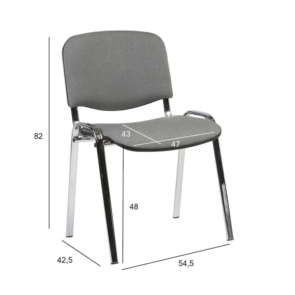 KLIENDITOOL ISO HALL/KROOM