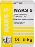 UNINAKS NAKS-5 5KG