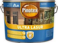 PUIDUKAITSEVAHEND PINOTEX ULTRA EU 10L PÄHKEL