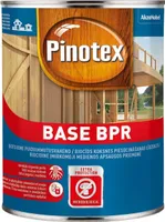 PUIDUKAITSEKRUNT PINOTEX BASE/BPR 2,5L VÄRVITU