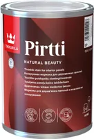 PUIDUPEITS TIKKURILA PIRTTI EP 0,9L