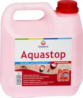 NIISKUSTÕKE AQUASTOP-PROFESSIONAL 3L