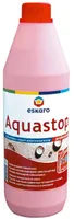 NIISKUSTÕKE ESKARO AQUASTOP-PROFESSIONAL 1L