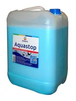 NIISKUSTÕKE AQUASTOP 10L