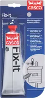 LIIM CASCO FIX-IT 160ML UNIVERSAALNE SISE/VÄLISTÖÖ