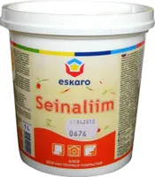 LIIM ESKARO SEINALIIM 1L