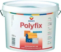 LIIM ESKARO POLYFIX 2,5L