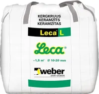 KERGKRUUS LECA 10…20MM 1500L