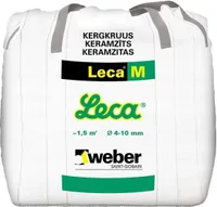 KERGKRUUS LECA 4…10MM 1500L