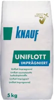 PAHTEL KNAUF UNIFLOTT IMPRÄGNIERT 5KG