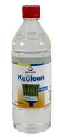 KSÜLEEN 0,5L