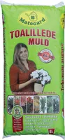 TOALILLEDE MULD PH 4,6-5,5 6L