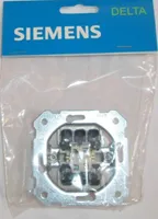 LÜLITI SÜV 2-NE SISU SIEMENS