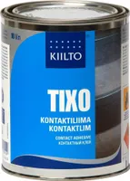 LIIM KIILTO TIXO 1L