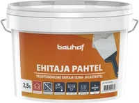 PAHTEL EHITAJA 2,5L