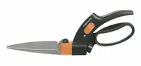 MURUKÄÄRID FISKARS SERVO ÜLEKANDEGA GS42