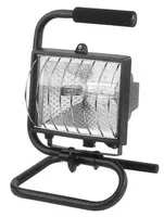 PROZEKTOR ACUMA 400W (500W) /JALAGA 0203-1