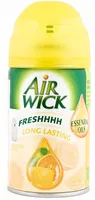 ÕHUVÄRSKENDAJA AIR WICK CITRUS TÄIDE 250ML