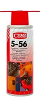 UNIVERSAALÕLI CRC 5-56 100ML