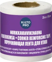 NURGATUGEVDUSLINT KIILTO 10CMX25M