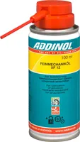 ÕLI PEENMEHAANIKA 100ML ADDINOL XF12