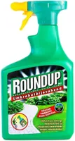 ROUNDUP QUICK 1000ML