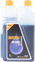 ÕLI 2T UNIVERSAL 1L