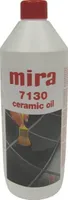 MIRA 7130 CERAMIC OIL 1L