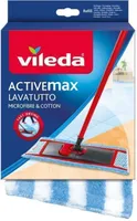 VARU PESEMISMATT VILEDA ACTIVE MAX