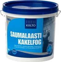 VUUGITÄIDE KIILTO 31 HELEPRUUN 3KG