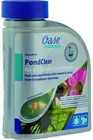 TIIGIPUHASTUSVAHEND OASE POND CLEAR 0,5L