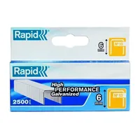 KLAMBRID 13/ 8 RAPID