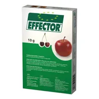 TAIMEKAITSEVAHEND EFFECTOR 10G FUNGITSIID