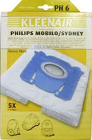 TOLMUKOTT PHILIPS SIDNEY 51603,51864 5TK