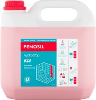 NIISKUSTÕKE PENOSIL HYDROSTOP 644 3L