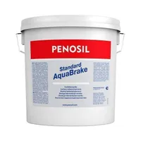 HÜDROISOLATSIOON PENOSIL ST. AQUABRAKE 3L