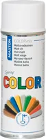 AEROSOOLVÄRV COLOR KULDNE 400ML